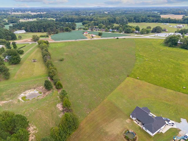 25467 7th Street, Ardmore, AL 35739