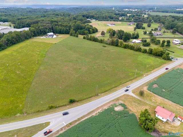 25467 7th Street, Ardmore, AL 35739