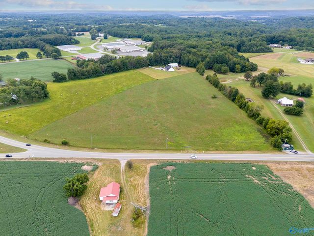 25467 7th Street, Ardmore, AL 35739