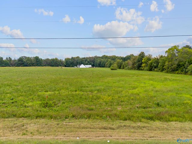 25467 7th Street, Ardmore, AL 35739