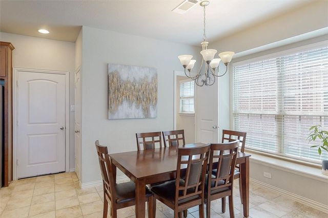 2556 Sarah Lane, Lewisville, TX 75056