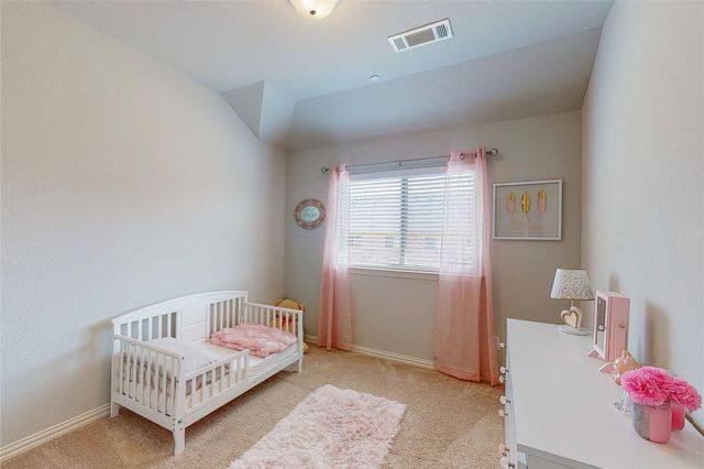 2556 Sarah Lane, Lewisville, TX 75056