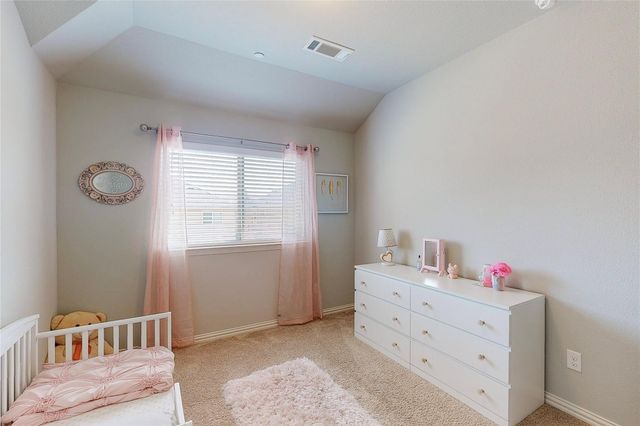 2556 Sarah Lane, Lewisville, TX 75056