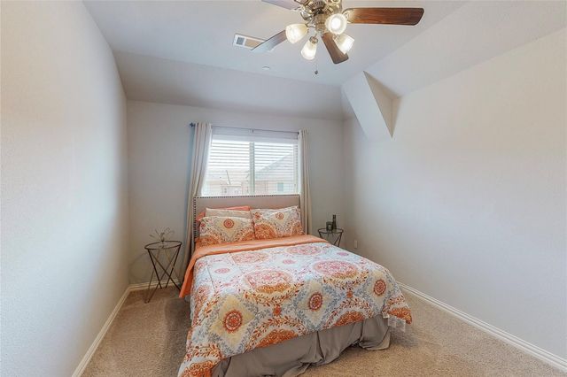 2556 Sarah Lane, Lewisville, TX 75056