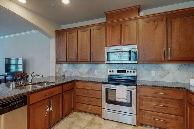 2556 Sarah Lane, Lewisville, TX 75056