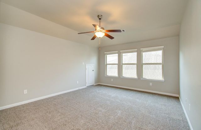 17621 Northern Harrier Court, Conroe, TX 77385
