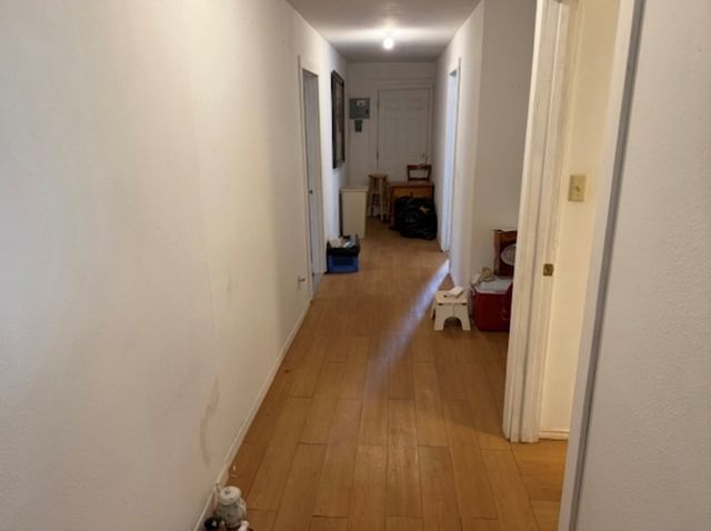 606 State, Big Spring, TX 79720