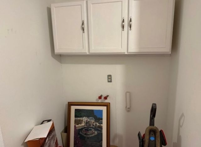 606 State, Big Spring, TX 79720