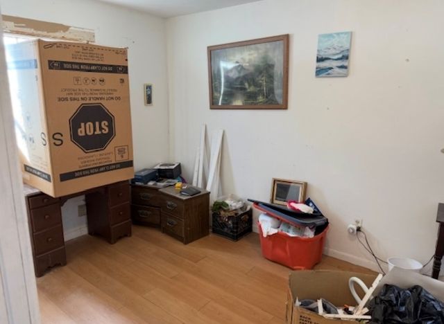 606 State, Big Spring, TX 79720