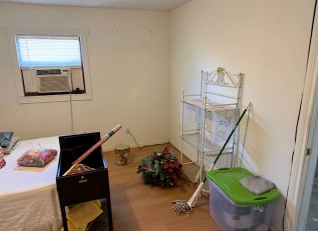 606 State, Big Spring, TX 79720