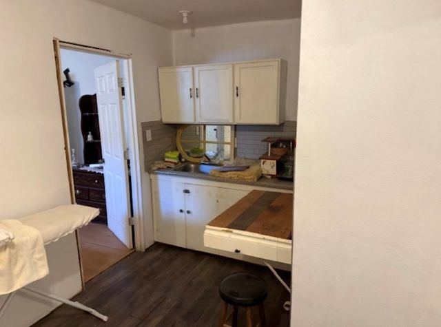 606 State, Big Spring, TX 79720