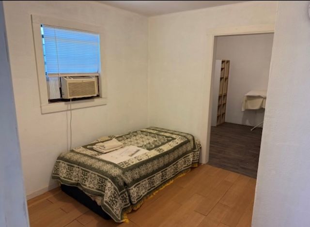 606 State, Big Spring, TX 79720