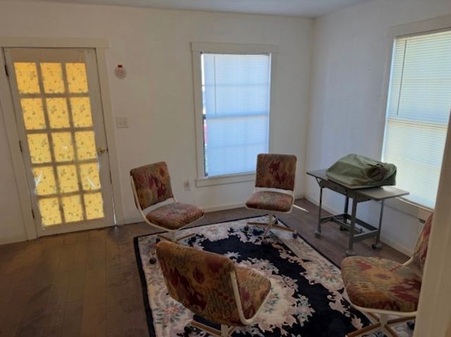 606 State, Big Spring, TX 79720