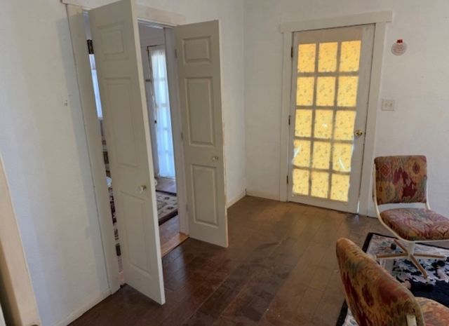 606 State, Big Spring, TX 79720