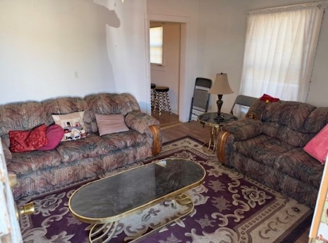 606 State, Big Spring, TX 79720