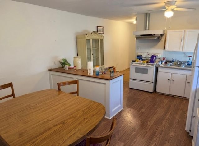 606 State, Big Spring, TX 79720