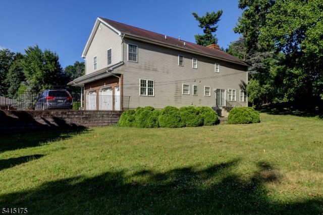 177 Austin Rd, City Of Orange Twp., NJ 07050