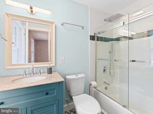 24 MARSHALL LANE, Willingboro, NJ 08046