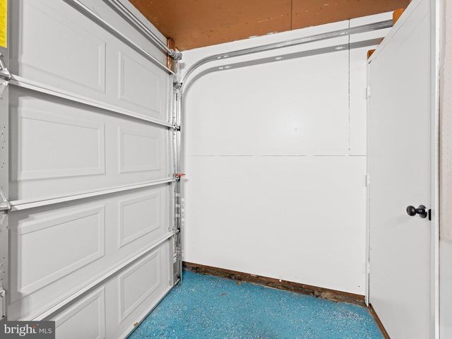 24 MARSHALL LANE, Willingboro, NJ 08046