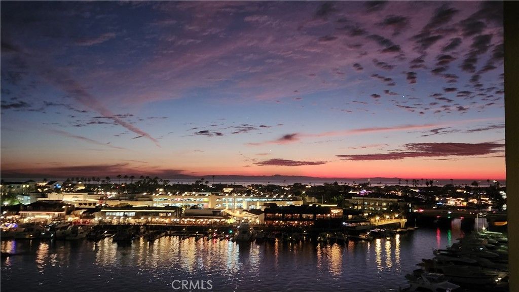 3121 W. Coast Hwy 7A 7B, Newport Beach, CA 92663 — photo 2