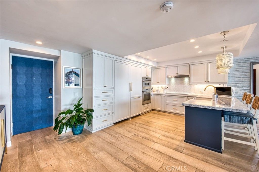 3121 W. Coast Hwy 7A 7B, Newport Beach, CA 92663 — photo 3