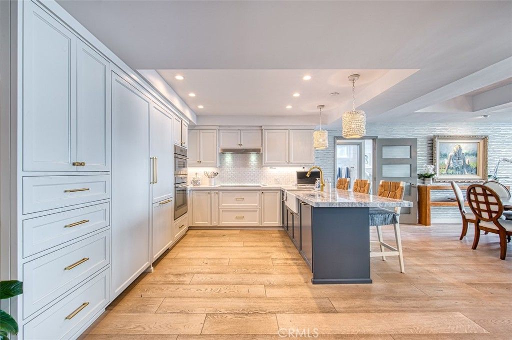 3121 W. Coast Hwy 7A 7B, Newport Beach, CA 92663 — photo 4