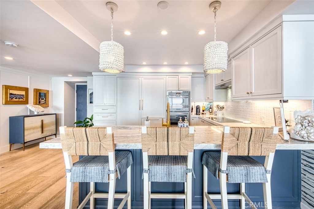 3121 W. Coast Hwy 7A 7B, Newport Beach, CA 92663 — photo 5