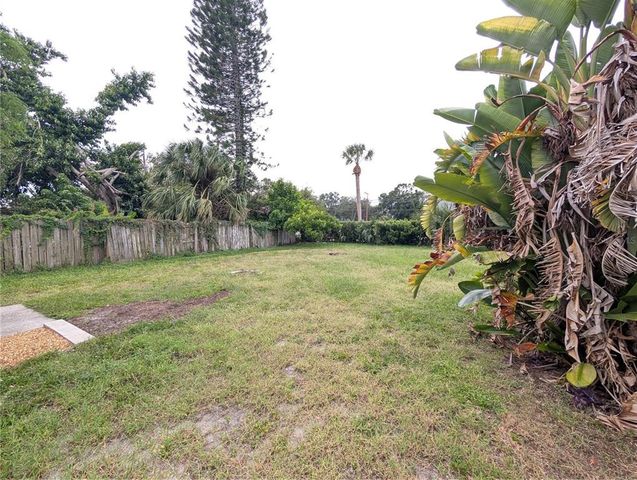 3918 25TH STREET W, Bradenton, FL 34205