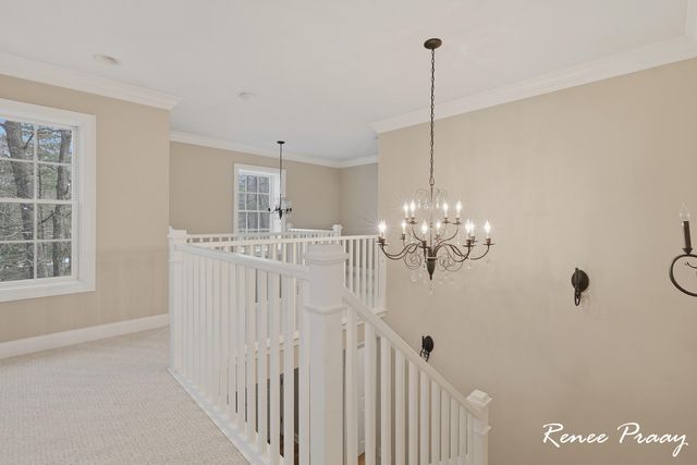 5439 Shawnee Road, Pentwater Twp, MI 49449