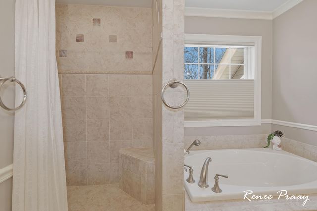 5439 Shawnee Road, Pentwater Twp, MI 49449