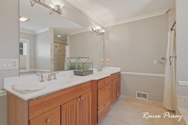 5439 Shawnee Road, Pentwater Twp, MI 49449