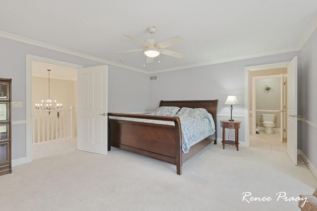 5439 Shawnee Road, Pentwater Twp, MI 49449