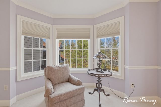 5439 Shawnee Road, Pentwater Twp, MI 49449