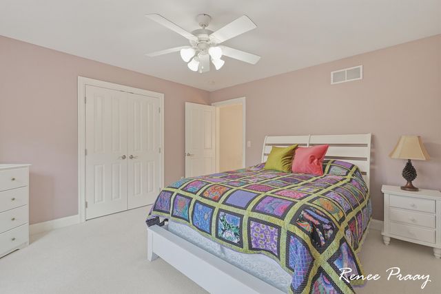 5439 Shawnee Road, Pentwater Twp, MI 49449