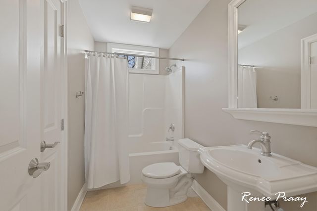 5439 Shawnee Road, Pentwater Twp, MI 49449