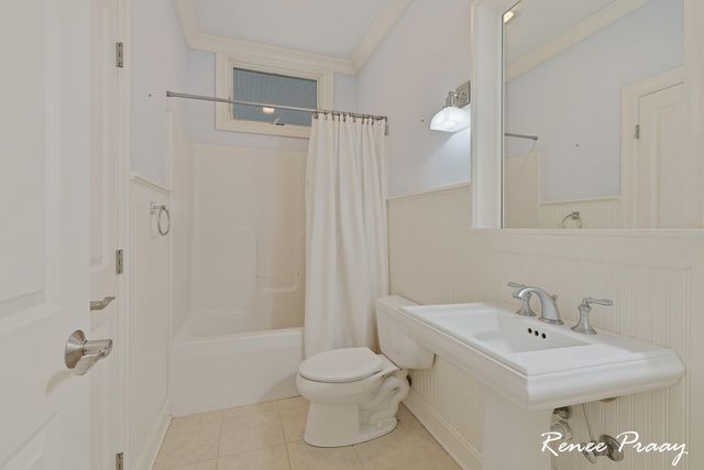 5439 Shawnee Road, Pentwater Twp, MI 49449