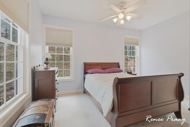 5439 Shawnee Road, Pentwater Twp, MI 49449