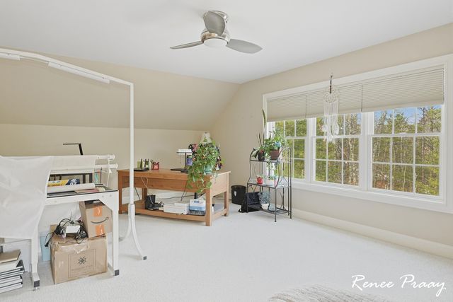 5439 Shawnee Road, Pentwater Twp, MI 49449