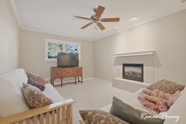 5439 Shawnee Road, Pentwater Twp, MI 49449