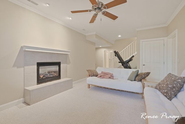 5439 Shawnee Road, Pentwater Twp, MI 49449