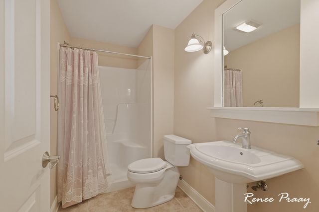 5439 Shawnee Road, Pentwater Twp, MI 49449