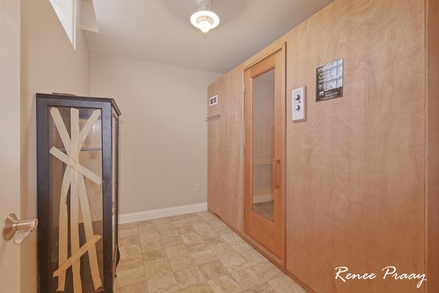 5439 Shawnee Road, Pentwater Twp, MI 49449