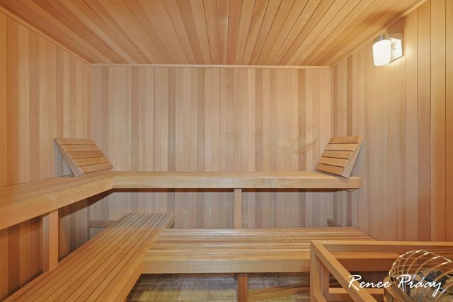 5439 Shawnee Road, Pentwater Twp, MI 49449