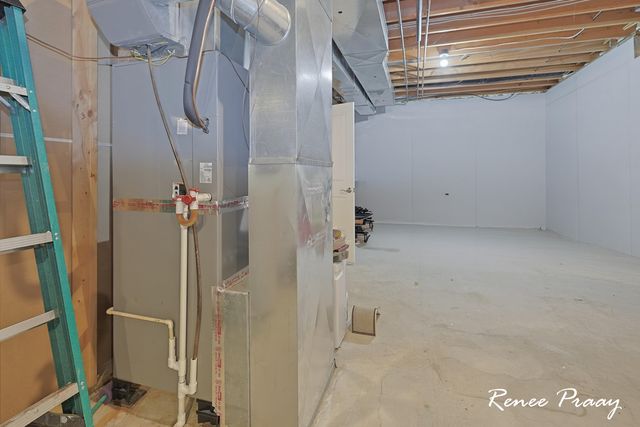 5439 Shawnee Road, Pentwater Twp, MI 49449