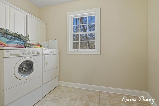 5439 Shawnee Road, Pentwater Twp, MI 49449