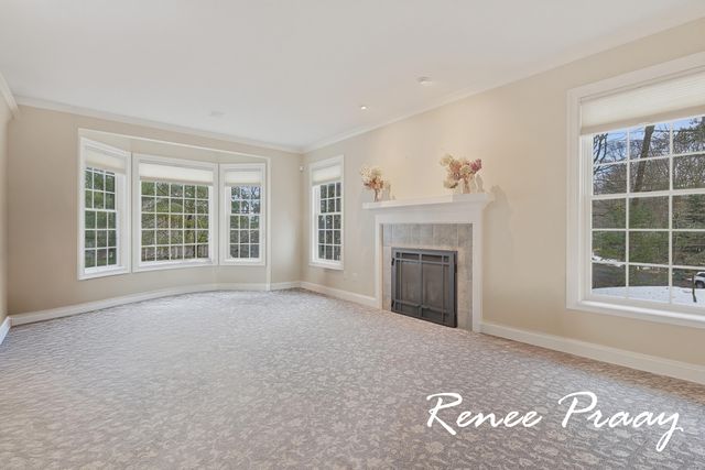 5439 Shawnee Road, Pentwater Twp, MI 49449