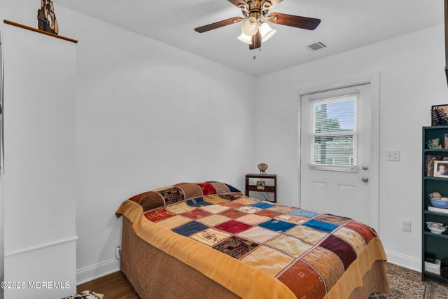 16 E Shore Street, Keansburg, NJ 07734