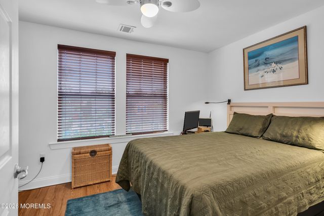 16 E Shore Street, Keansburg, NJ 07734