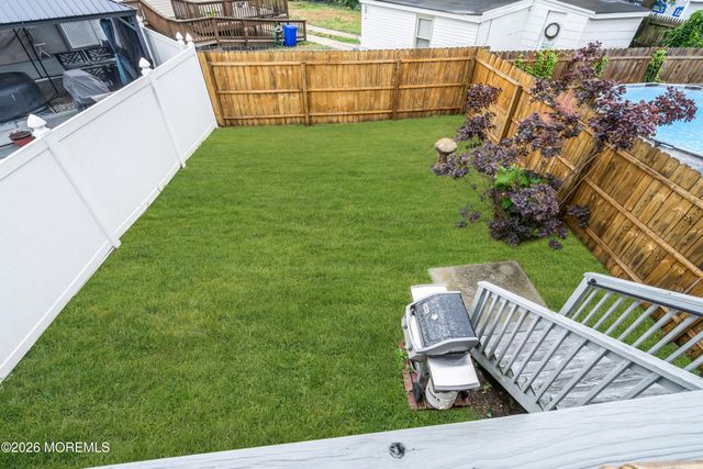 16 E Shore Street, Keansburg, NJ 07734