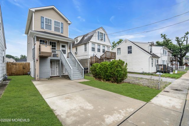 16 E Shore Street, Keansburg, NJ 07734